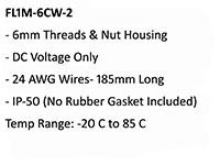 FL1M-6CW-2 Specs.jpg